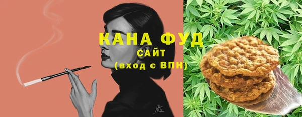 ALPHA PVP Горнозаводск