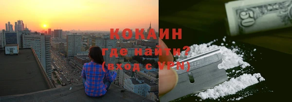 ALPHA PVP Горнозаводск