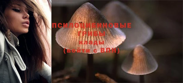 каннабис Горно-Алтайск