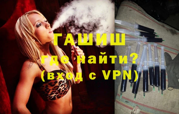 индика Гусиноозёрск