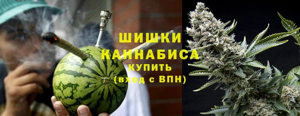 МДМА Горняк