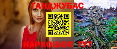 прущие грибы Балаково