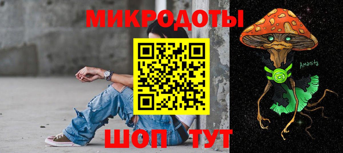 Псилоцибиновые грибы мицелий Острогожск