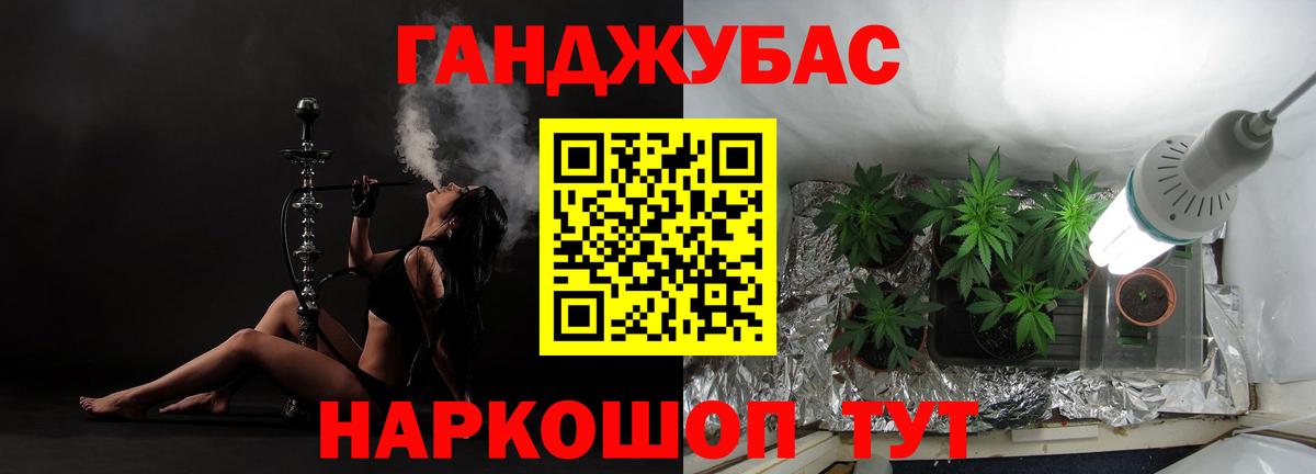 Конопля сатива Острогожск